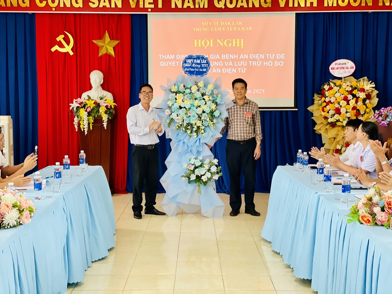 y tế 7